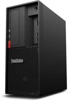 Lenovo ThinkStation P330 30CYS0Q400 Masaüstü Bilgisayar kullananlar yorumlar